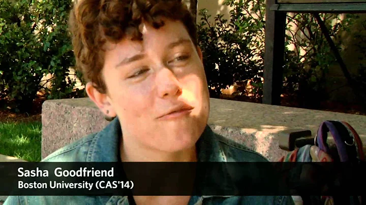 YouSpeak: Favorite Memories