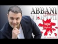 ABBANI Hacene single 2016 "INIYID"        Une tr belle chanson kabyle 2016 - musique kabyle