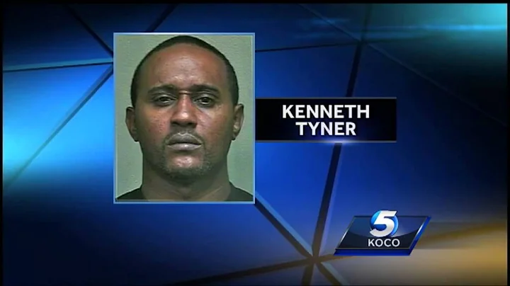 Police:  Father beat son with extension cord, thre...