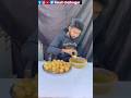 Thirty pani puri challenge 🤯 #shortvideo #panipuri #shortsfeed #shortindia #explore #trending