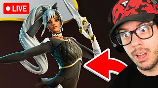 3 New Packs In Fortnite! (Chapter 5, Season 2)