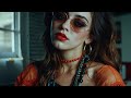Screaming Silently - Synthwave Synth Pop New Wave | A song of heartbreak, longing, and desire