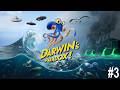 An Eggroll Plays Darwin's Paradox (Episode 3)