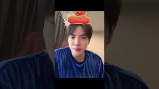 He Finally Joined The Thai Squad  maxky maxkybas bl foureveryou trending