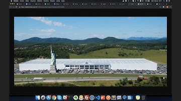 Magento MSI Open Demo. June 7, 2019