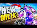 New ARB Meta! Is Actually Broken Call of Duty Warzone Season 5 Update