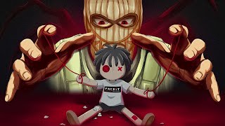 видео: Нанял самого популярного тренера в CS2 (ft. Делайт) картинка: Нанял самого популярного тренера в CS2 (ft. Делайт)