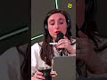 ¿Por qué nos odian?