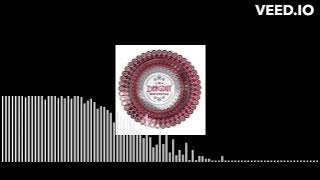 Milla, DKI Jakarta - Mata Hatiku