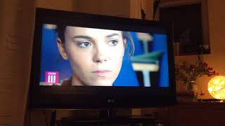 Bbc 1 North West Junction Mon 20112017