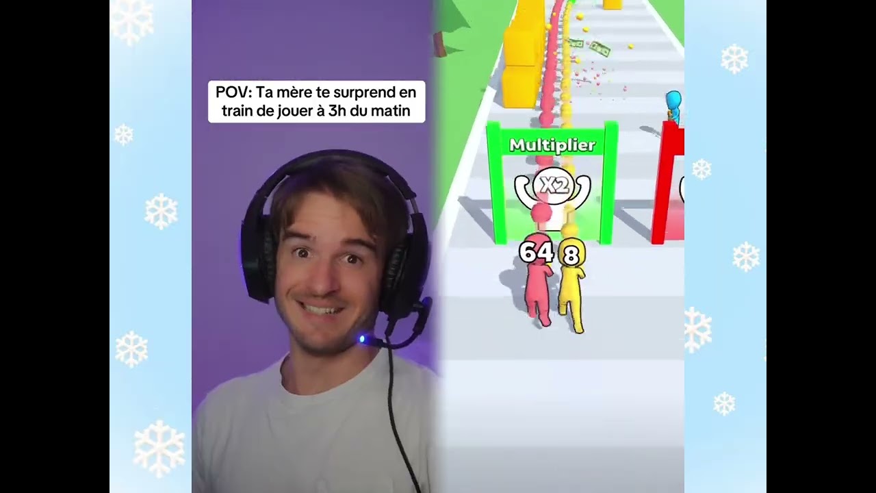 🤣👌👌👌2026 pov Must-Watch Crazy Clips Compilation 