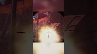 Black Ops 6 Zombies " Reckoning Double Points Easter Egg"!!!!