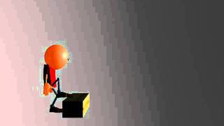 jumping of box(video).avi