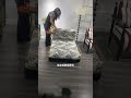 Sofa Style Secret#sofa #home #shortvideo