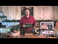 Part 1: Great Gift Ideas for Christmas 2010 by Scott Phillips Presented by Woodcraft Part 1: Great Gift Ideas for Christmas 2010 by Scott Phillips Presented by Woodcraft