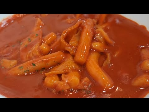 신떡순 " 영덕맛집 | 영해 새로오픈 맛집 | 영덕 떡볶이 맛집 | 영덕 분식 맛집 | 영덕 배달 맛집 | 영덕 로컬 맛집 | 영해 음식점 | 영해 터미널 맛집 tteokbokki