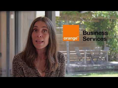 Women in Tech - Julie Ansara - YouTube