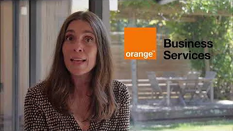 Women in Tech - Julie Ansara