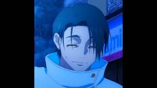 Yuuta I Am Late But I Am Back - Jjk Episode 23