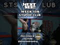 Must see memphis wrestling week 158 memphiswrestling