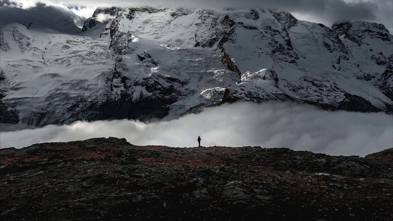 Keep Calm | Beautiful Chill Mix