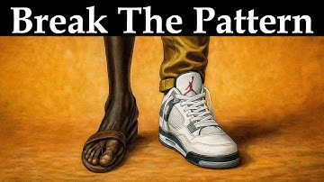 A Simple Psychological Strategy That Will Change Your Life Forever