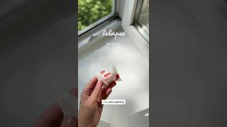 Мой рацион для -35кг. Худеем вкусно и сытно в тгк 🤍
