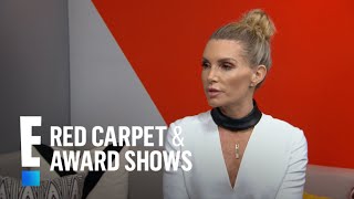 Eden Sassoon Sounds Off on Lisa & Kim's Latest Showdown | E! Red Carpet & Award Shows