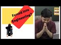 B.Tech Under Pressure? Here's My Honest Advice to Students &amp; Parents