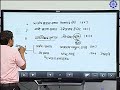 Indian_History__7;_भारतीय_राष्ट्रीय_आन्दोलन_का_परिचय_by_SDM_Bajrang_swami#drasti #ias #history #ras