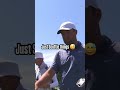 He hated it … until he didn’t!!!