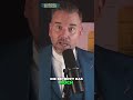 #16 Offenes Feedback Gespräche mit Führungskräften!