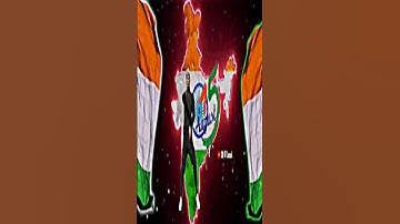 15th AUGUST - INDEPENDENCE DAY 😍🇮🇳 Special XML Preset 🗒️ New Xml file#alightmotion @Assistediting