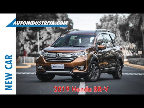2019-honda-br-v---new-car-philippines