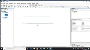 How to enable Editor tracking for the Geodatabase