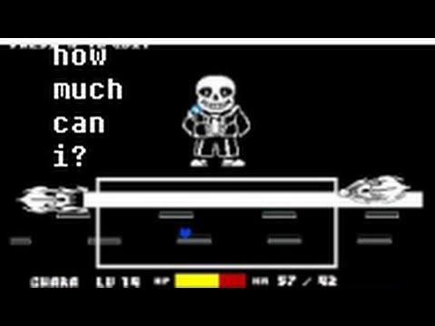camera iphone 8 plus apk how much can i survive gaster blasters