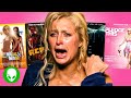 PARIS HILTON MOVIES - The Good, The Bad and the Horny