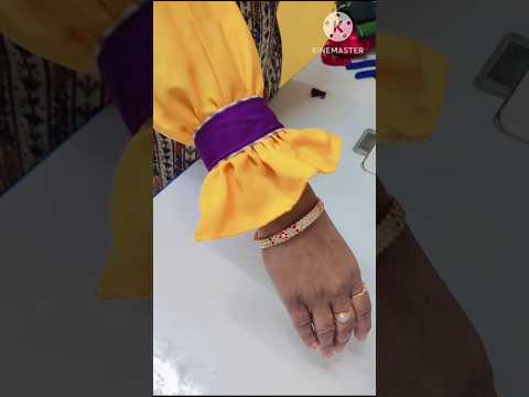 ผลสลากกินแบ่งรัฐบาล วันที่ 1 พย. 2567