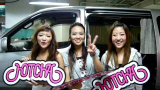 hotcha.com.hk