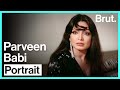 The Life of Bollywood Leading Lady Parveen Babi