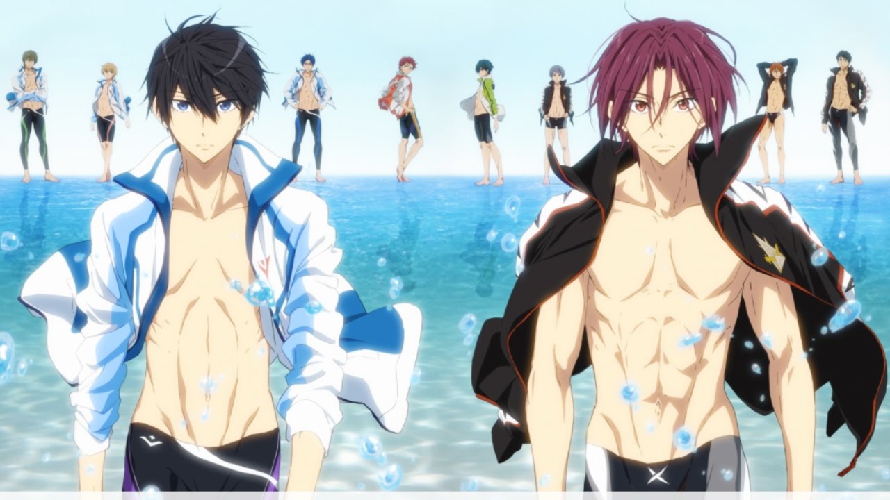 Free Timeless Medley Free Timeless Medley