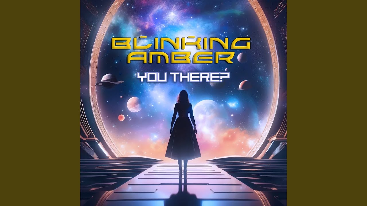 Watch You There? on YouTube Watch You There? on YouTube