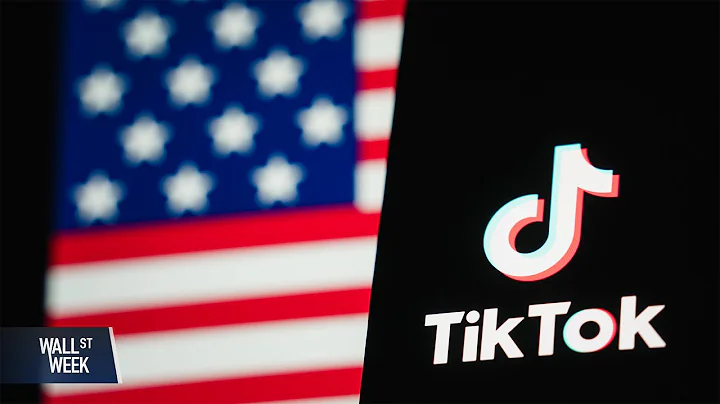 How Much of a National Security Threat Is TikTok to the US?