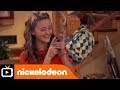 Nicky, Ricky, Dicky & Dawn | Charity | Nickelodeon UK