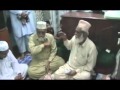 Badey Peer Dastagir Ghulam Khusaro Qawal