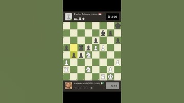 Chess channel|Try your mind pt 1164| Subscribe to my YouTube channel #chess #chessgame #chesspuzzle