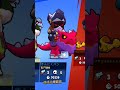 Kenji😢😊❤️#brawlstars #supercell #brawl