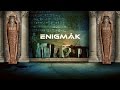 Enigmák - Titkok nyomában - 2017.04.29.