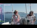 City hopes to revitalize port with fishermen’s taxis - The Japan News