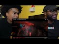 A-Reece - On My Own (Official Music Video) |REACTION|